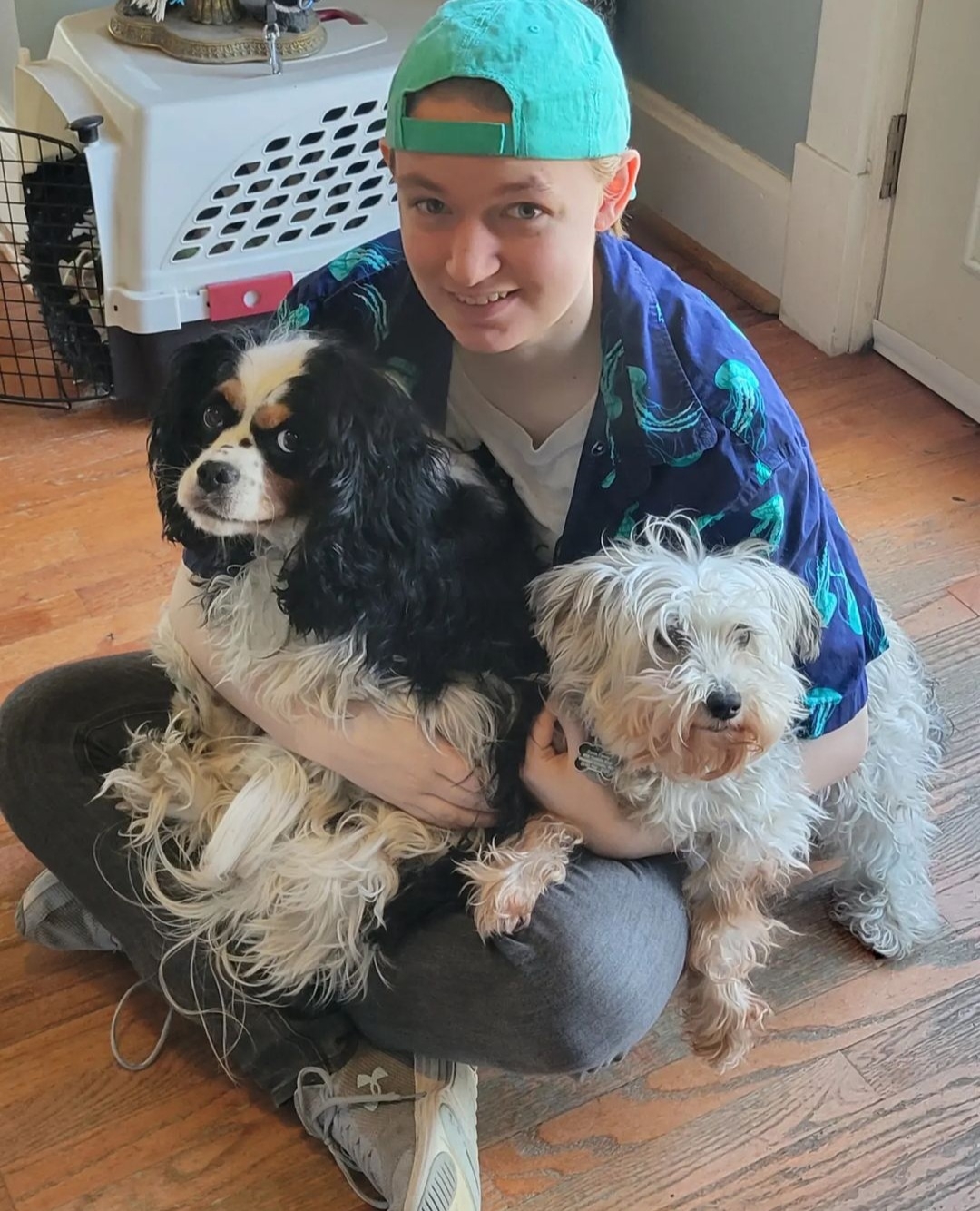 2022-03-20 Dogs before trimmed.jpg